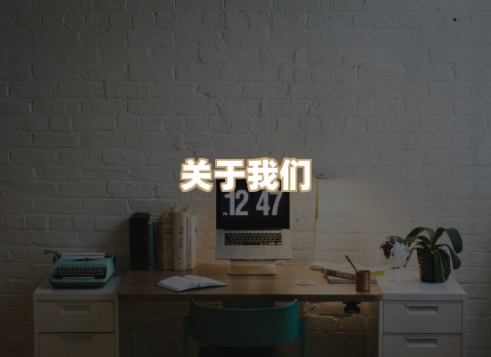关于榴星下载站